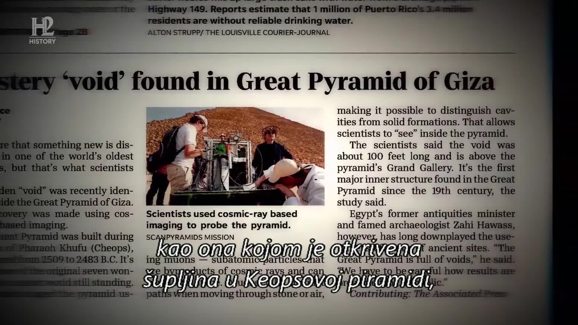 History2