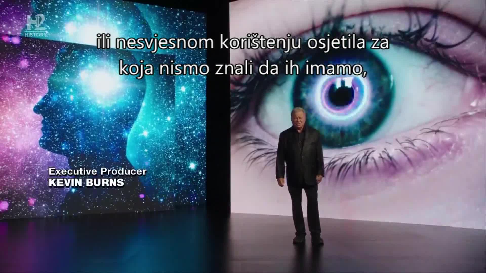 History2