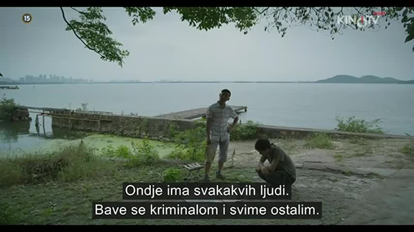 KinoTV