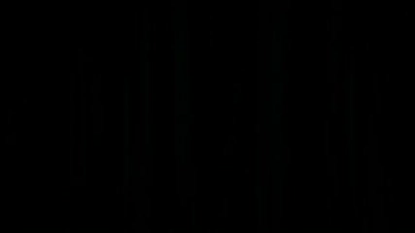 KinoTV