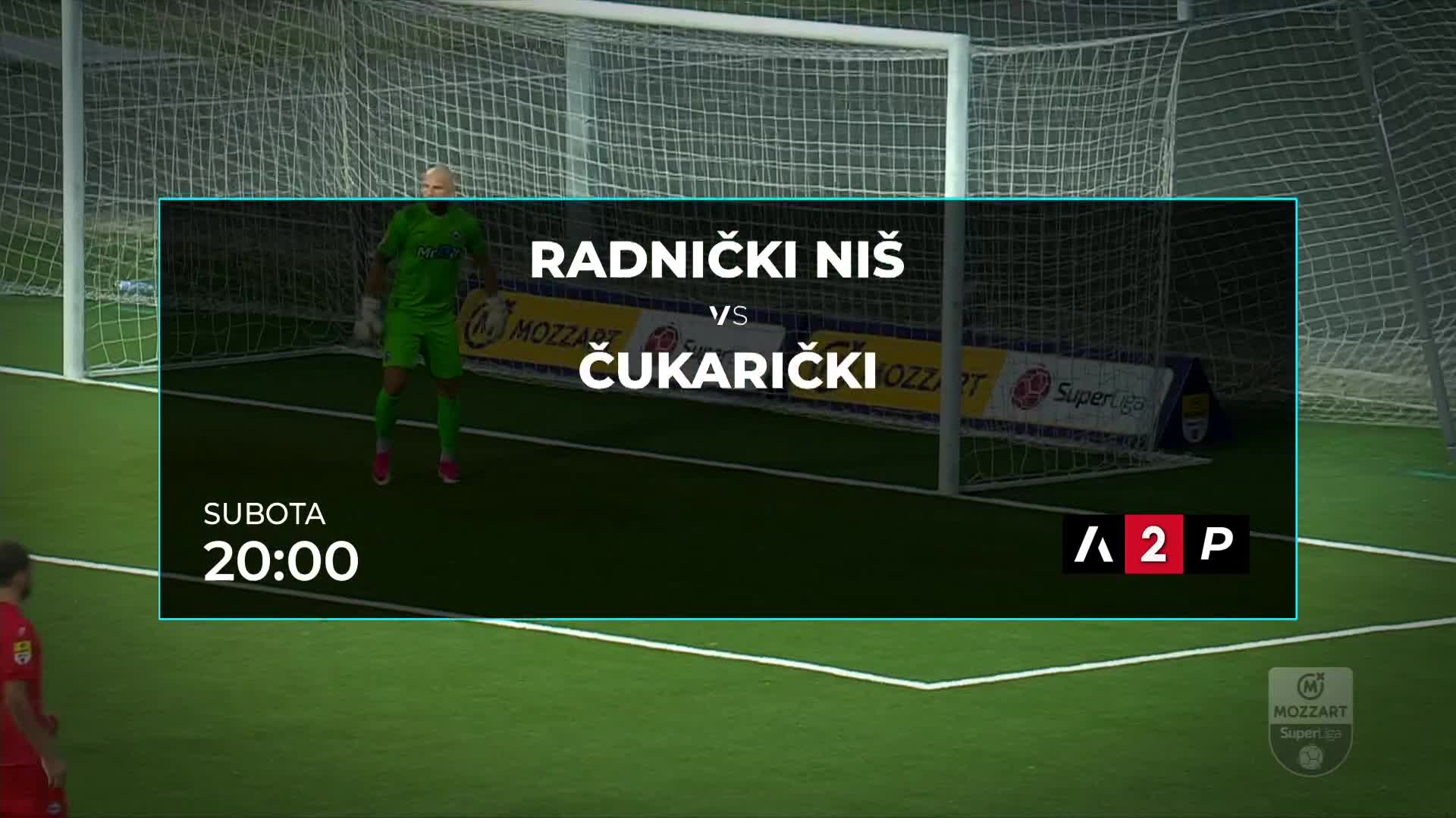 NovaMax