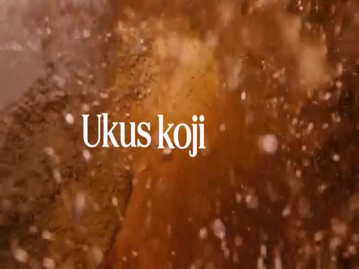 PinkFilm
