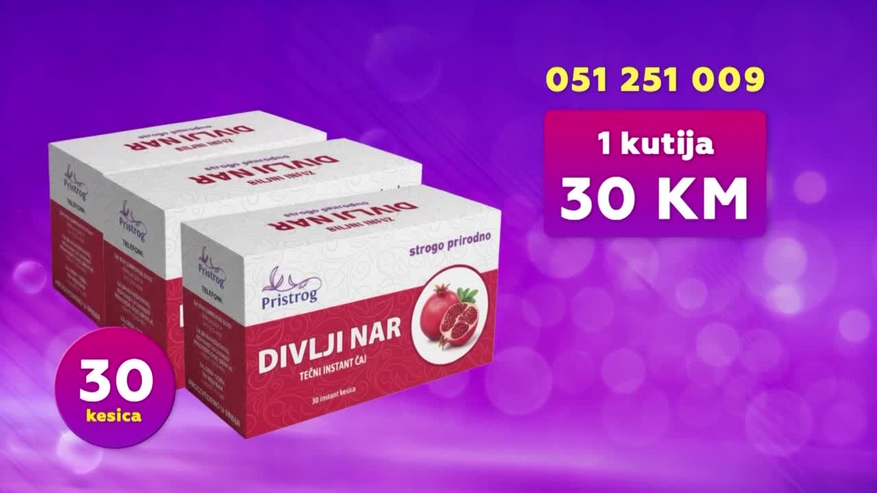 TV1