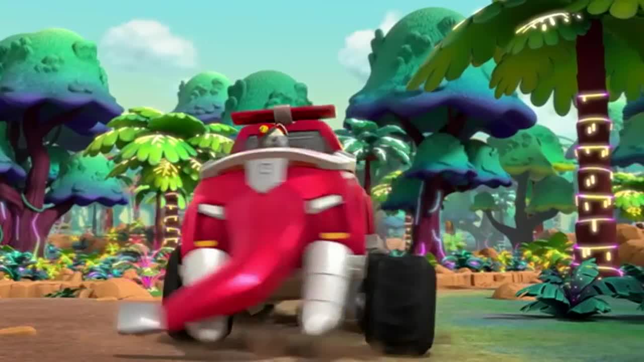 UltraMini