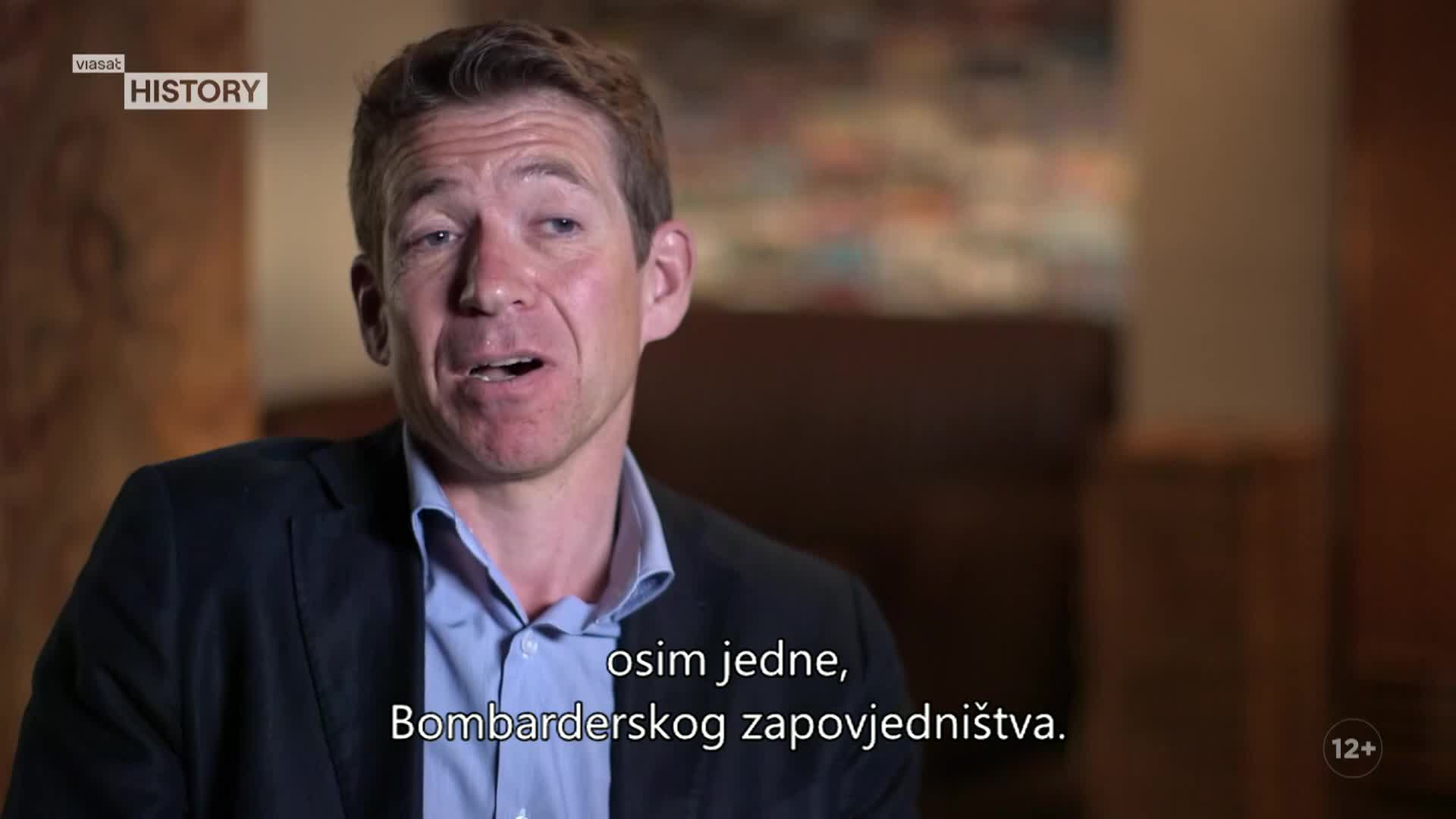ViasatHistory