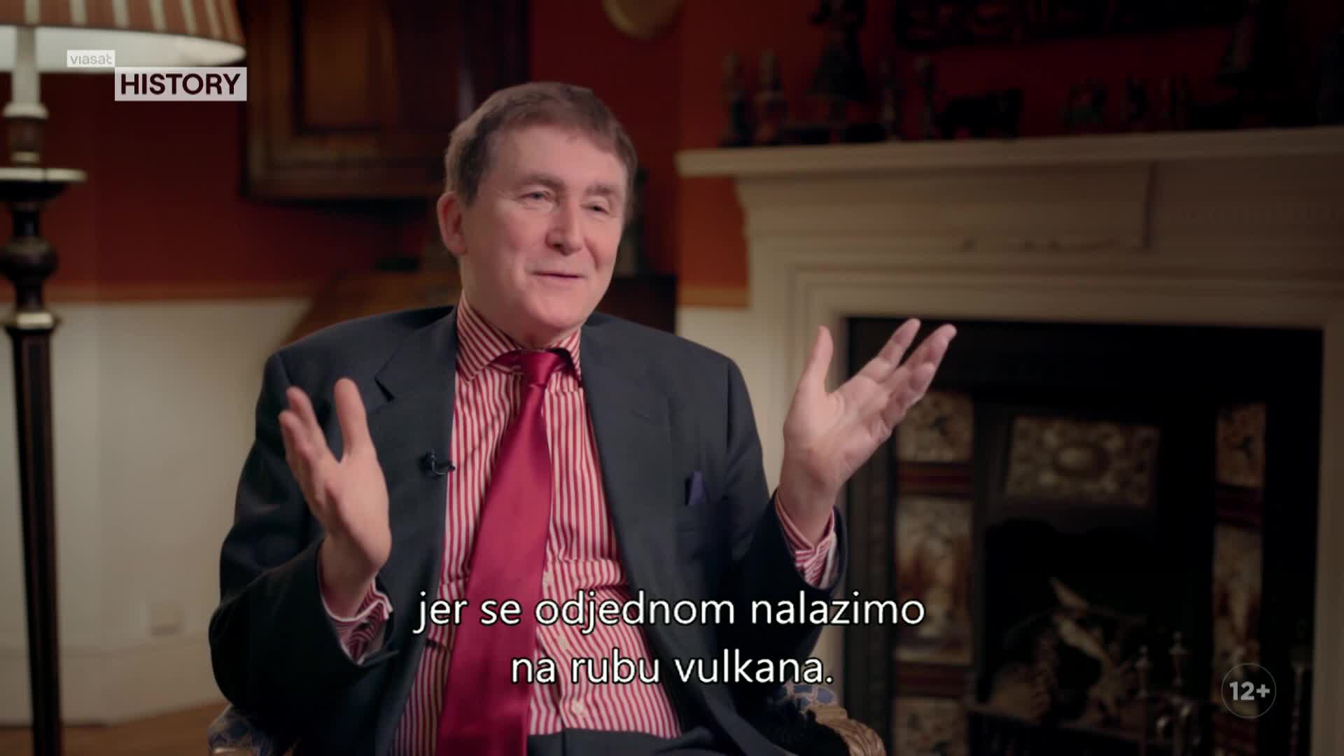 ViasatHistory