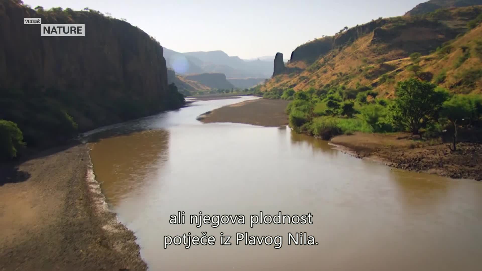 ViasatNature