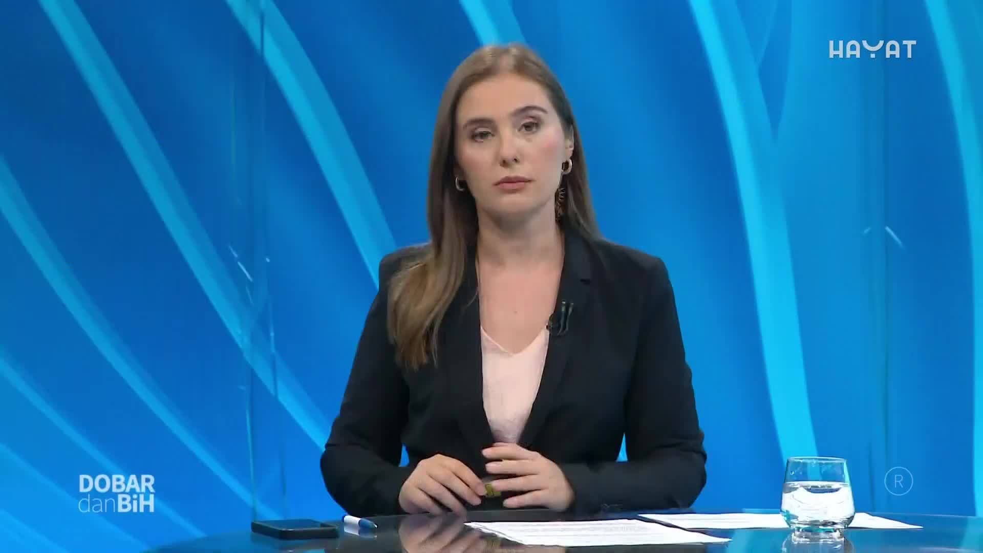 hayat
