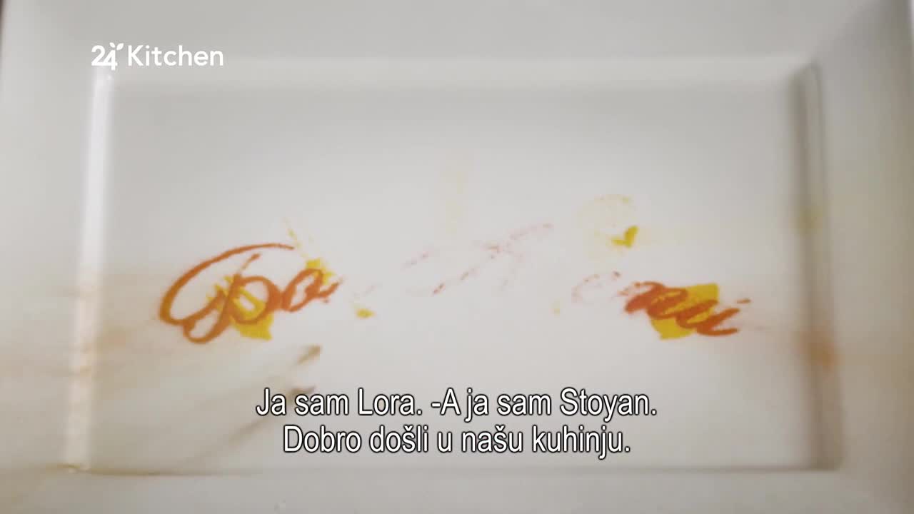 24Kitchen