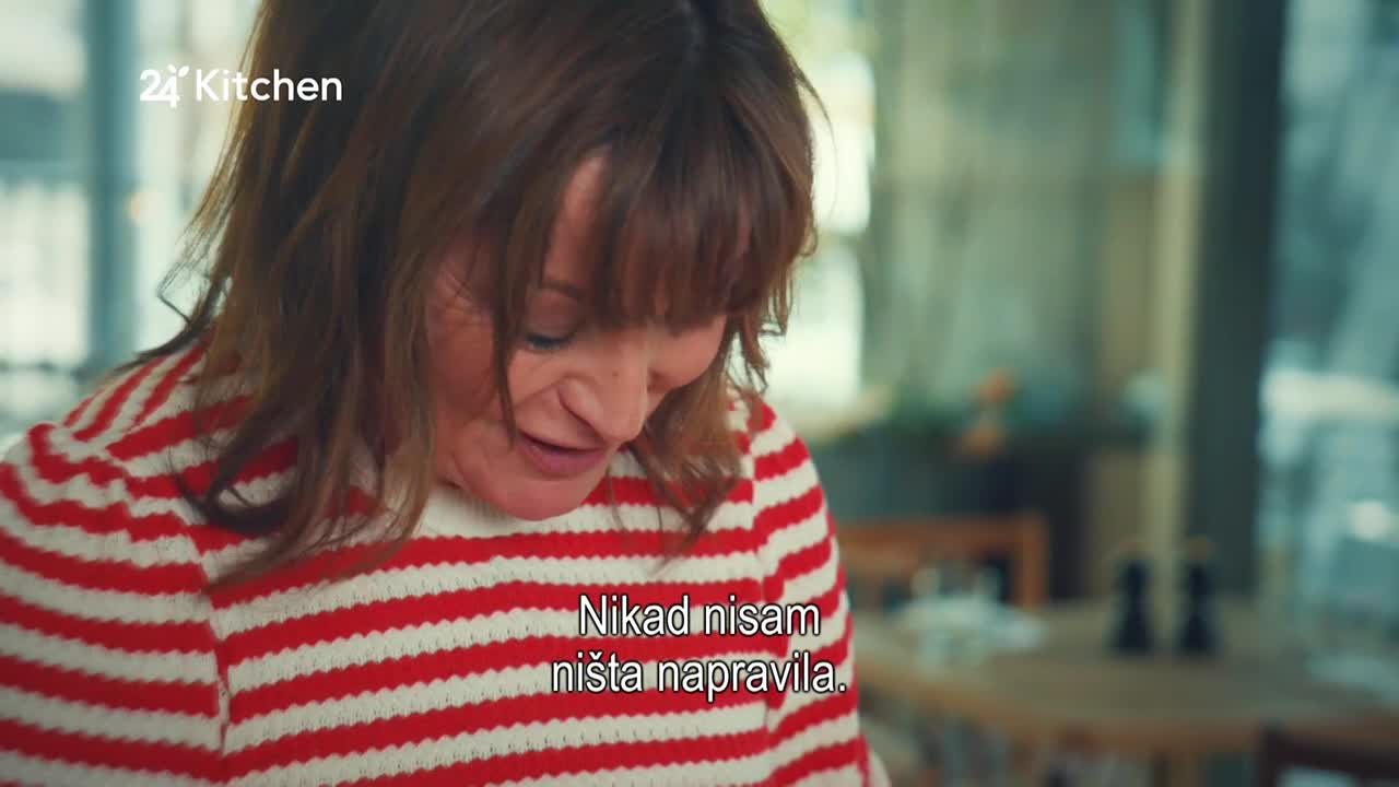 24Kitchen