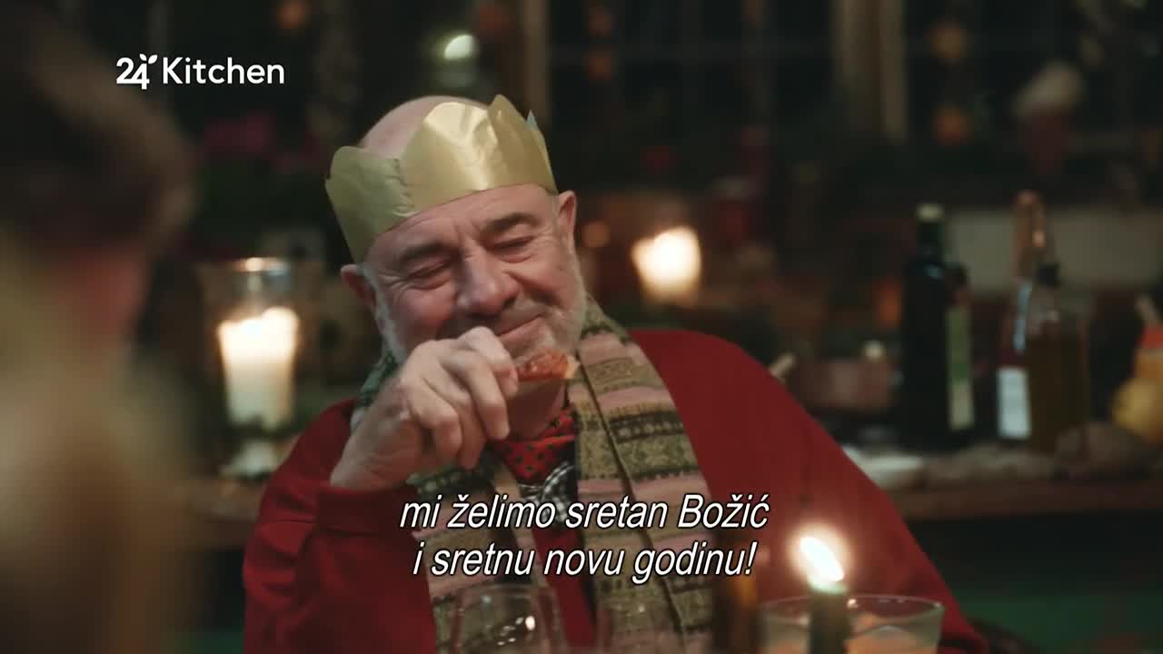 24Kitchen