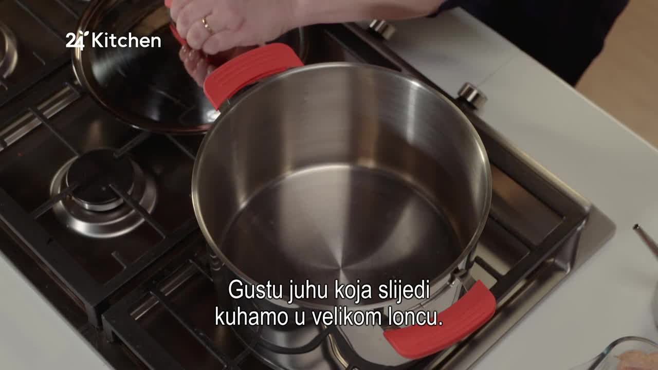 24Kitchen
