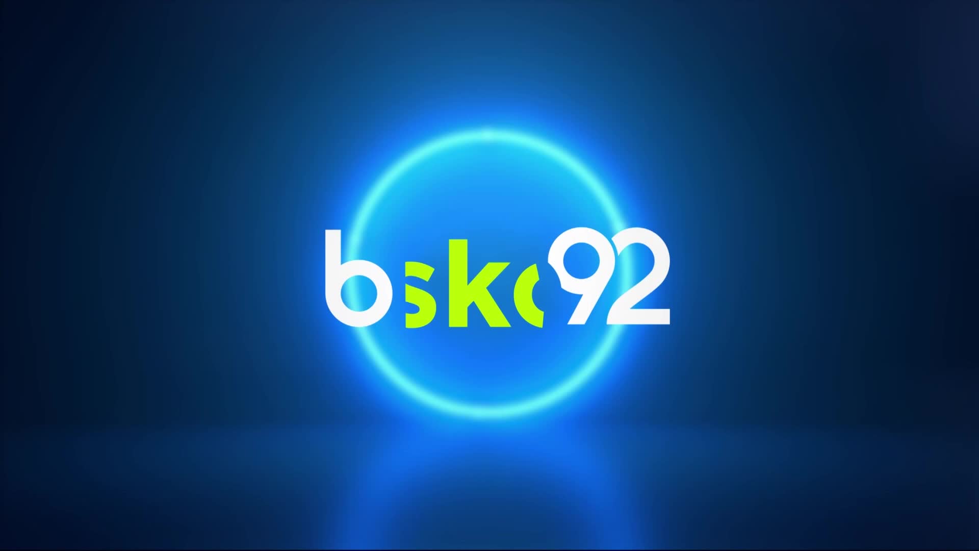 B92