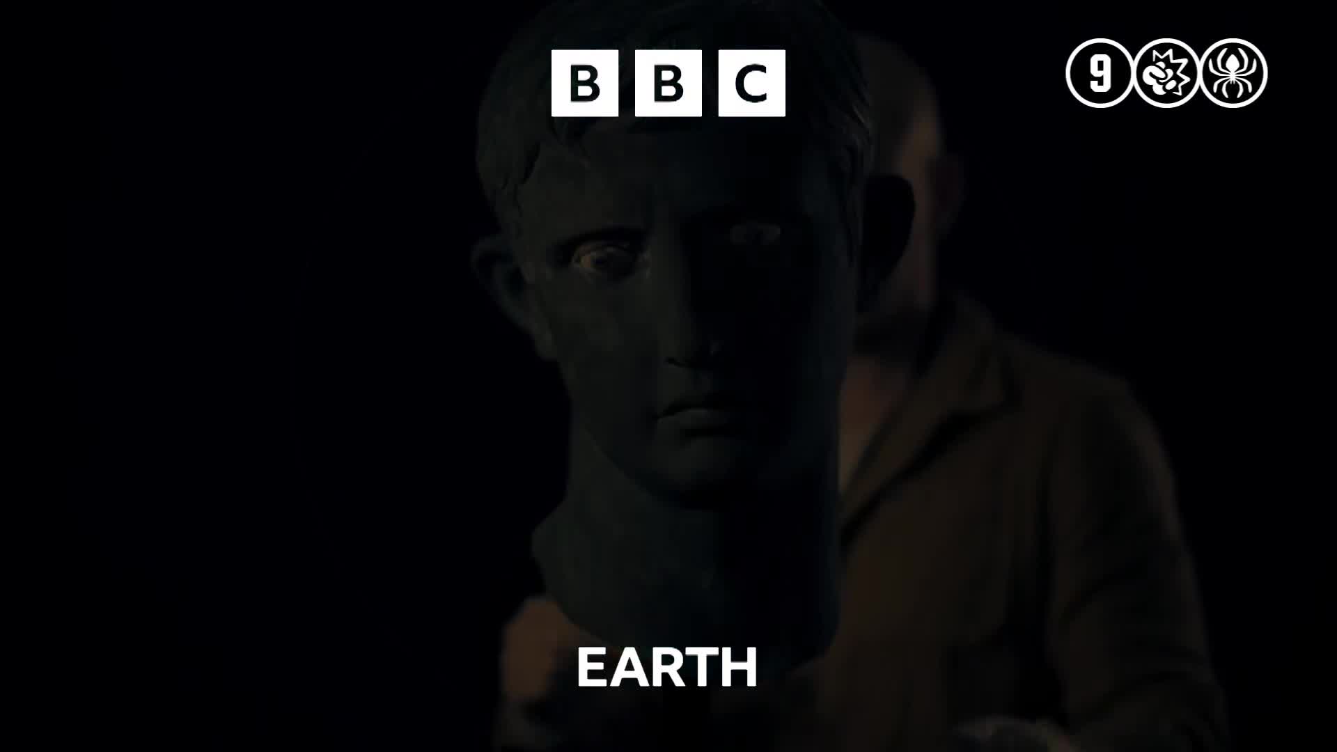 BBCEarth