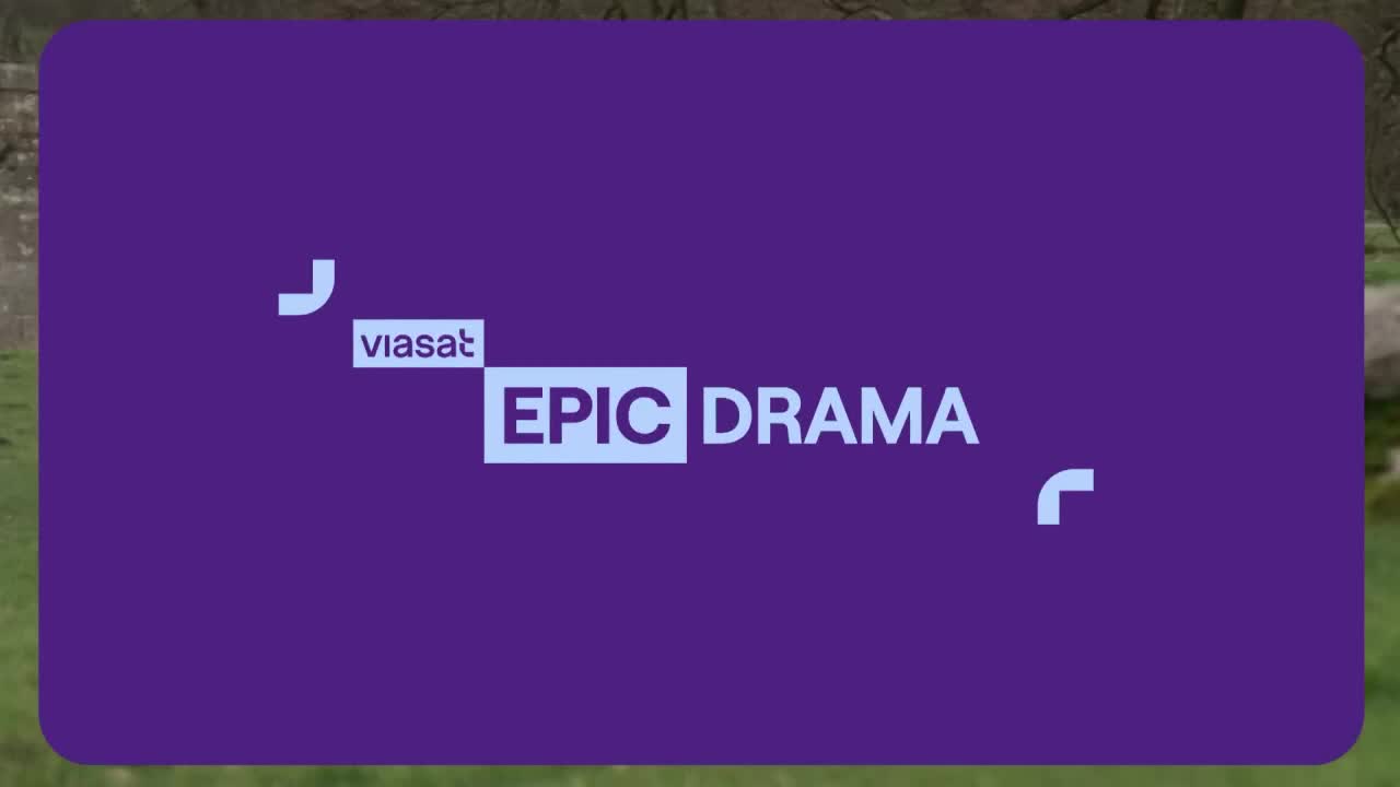 CBSDrama