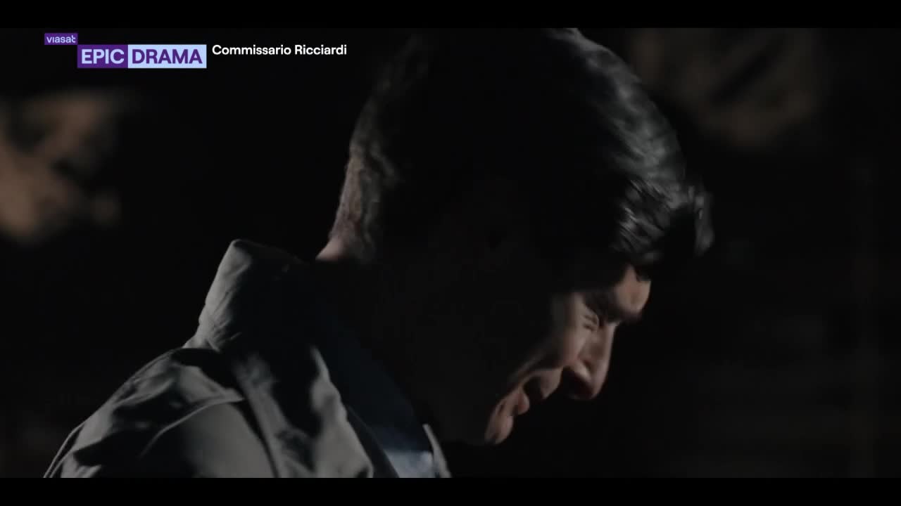 CBSDrama