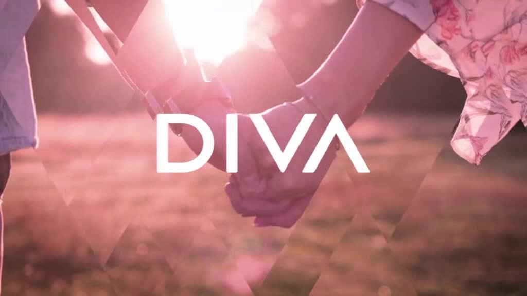 Diva