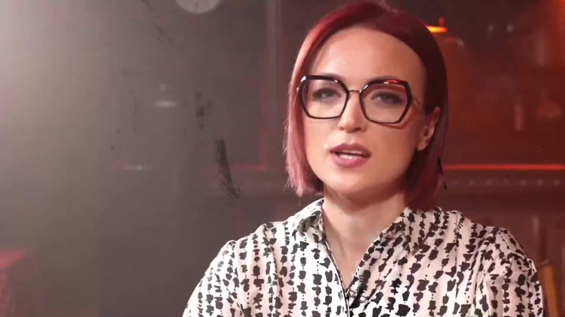 FaceTV