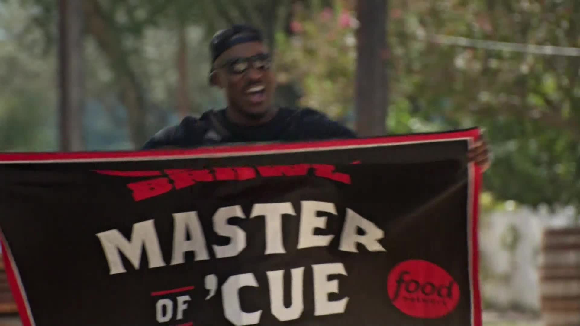 FoodNetwork