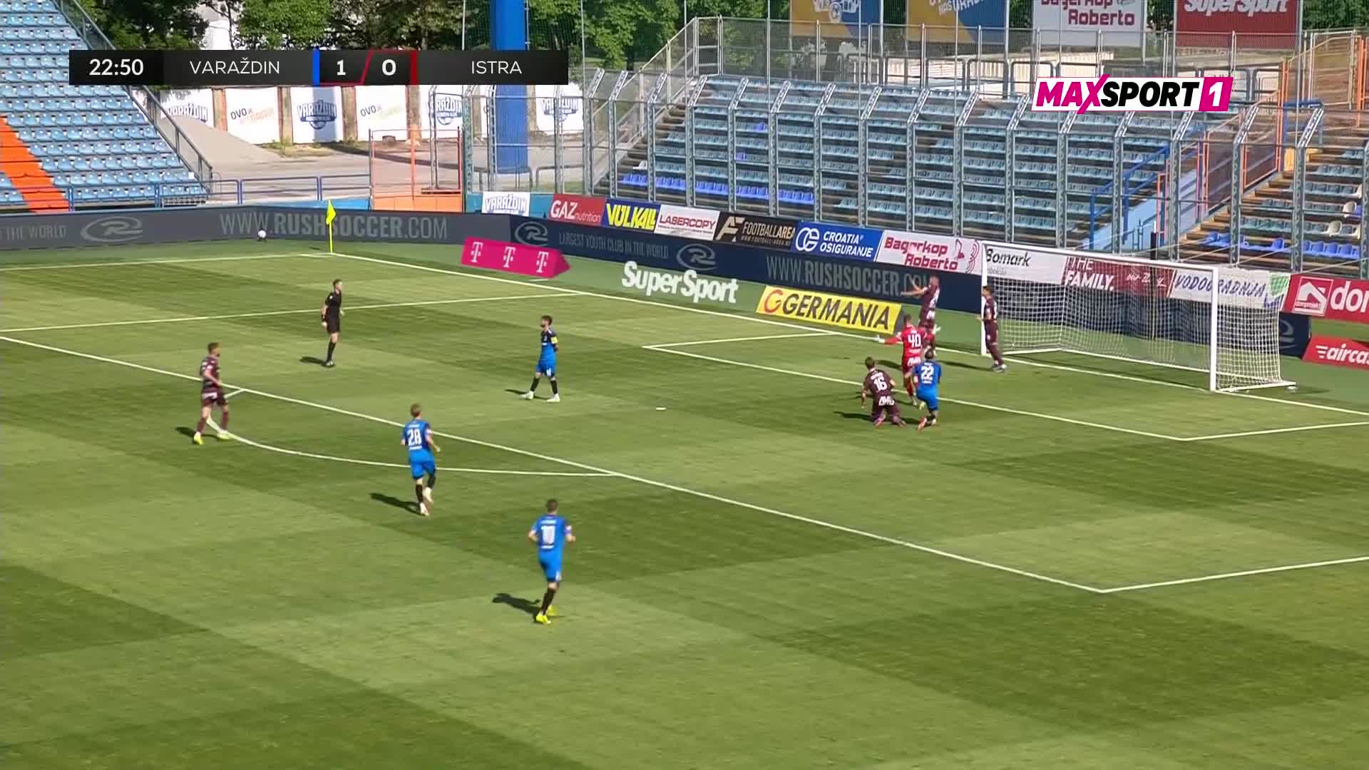 HNTV