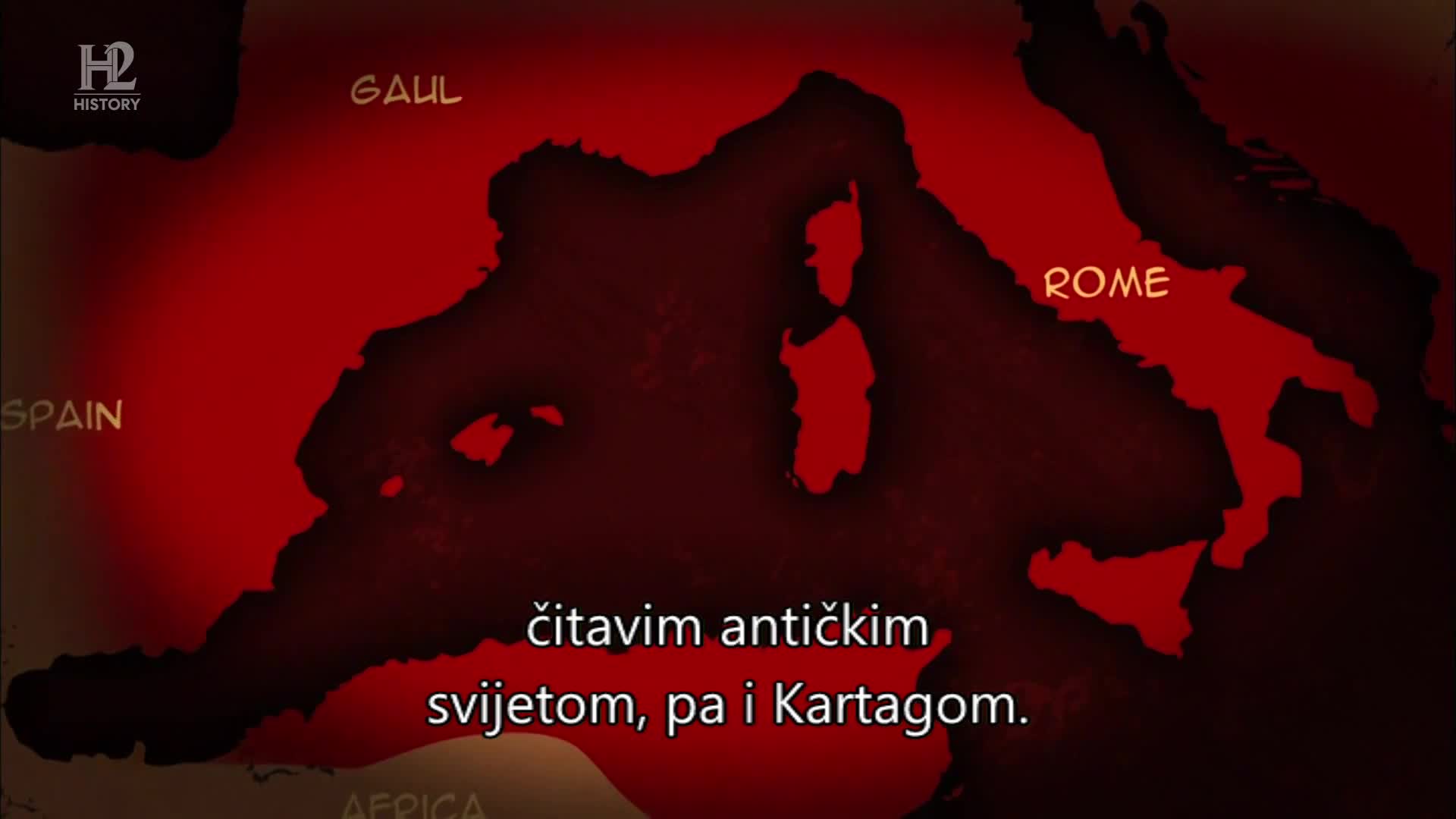 History2