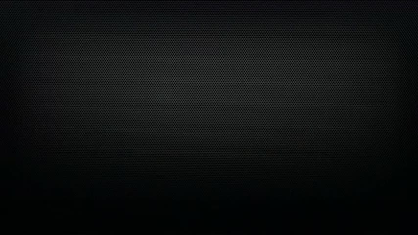 KinoTV