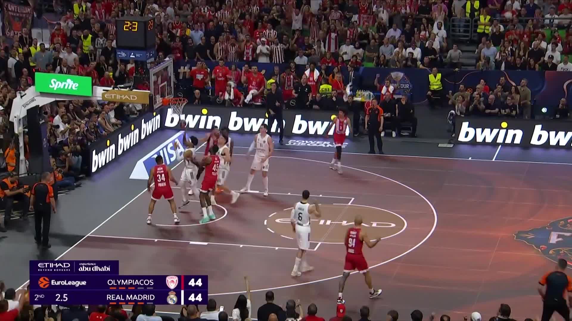 NovaMax