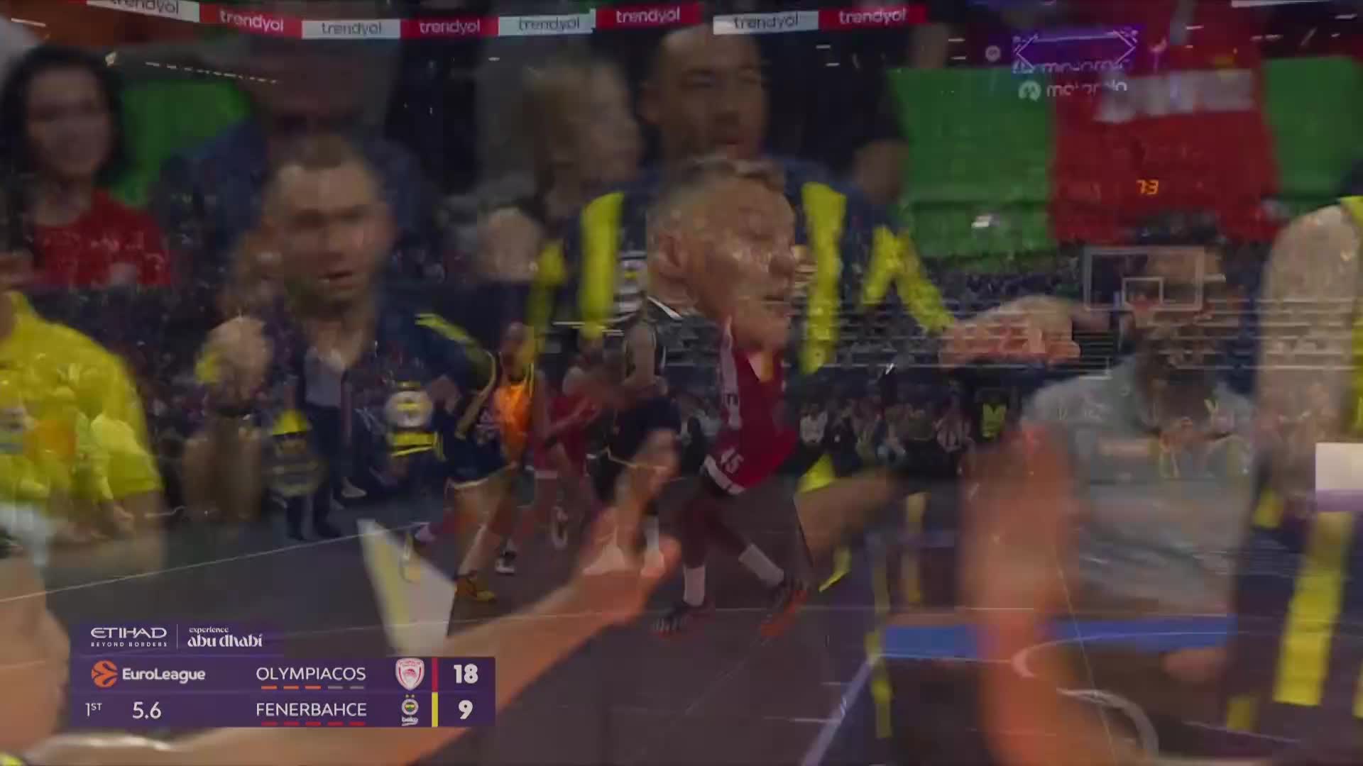 NovaMax