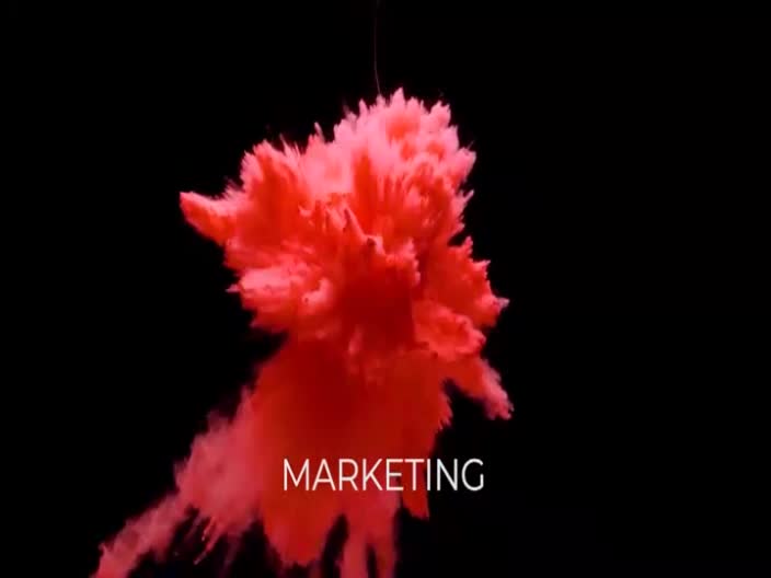 PinkFilm
