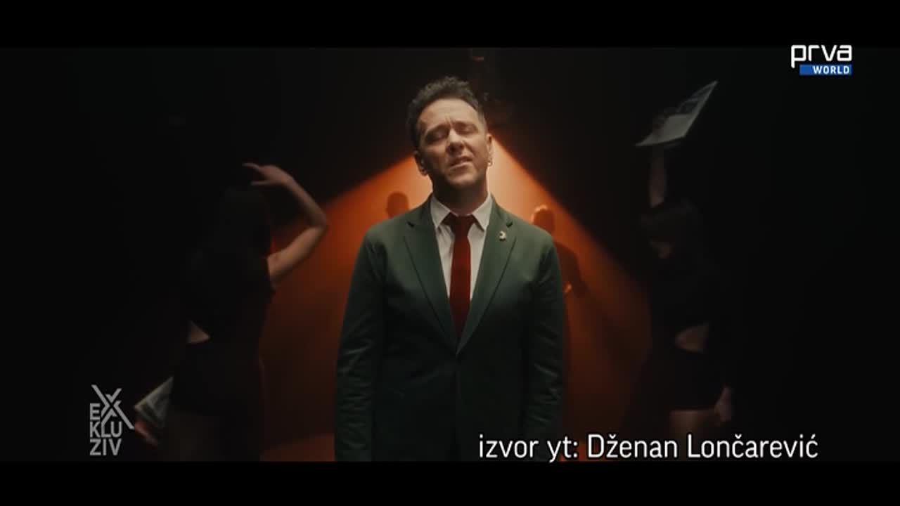 PrvaWorld