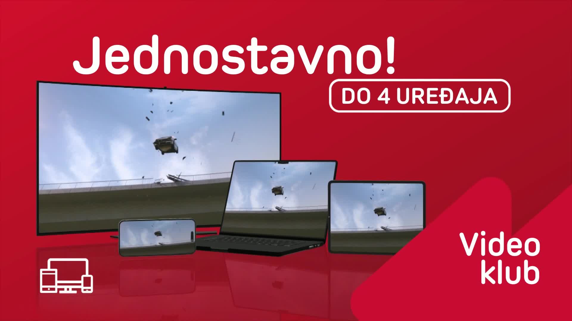 RTSHD