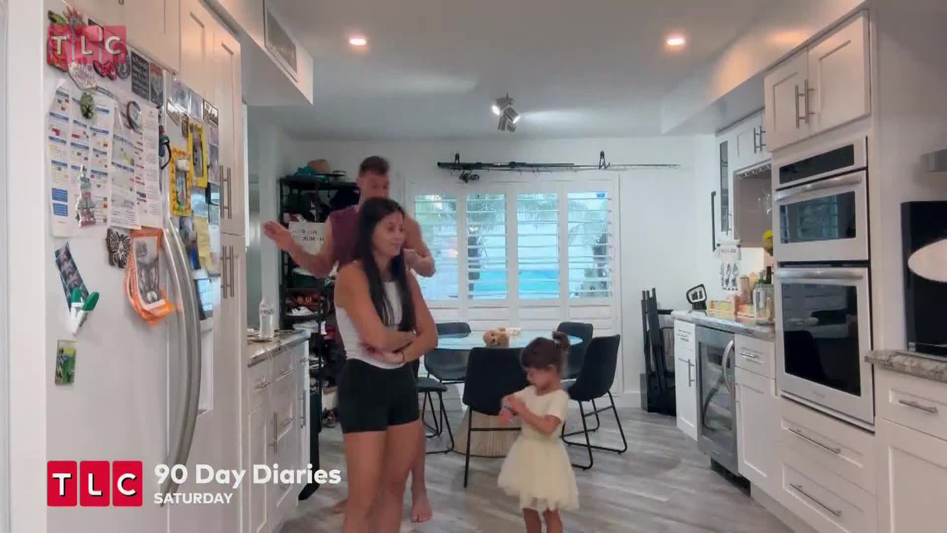 TLC