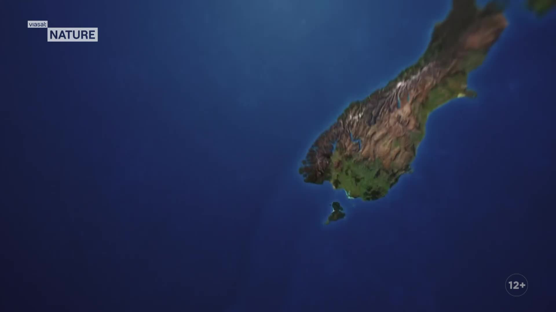 ViasatNature