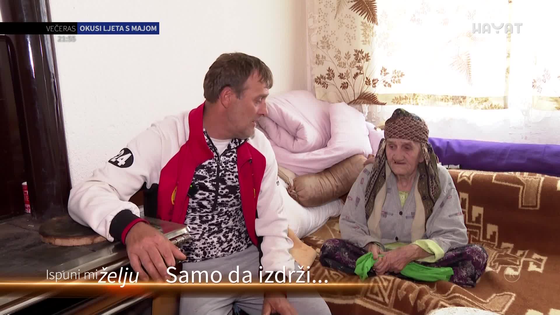 hayat
