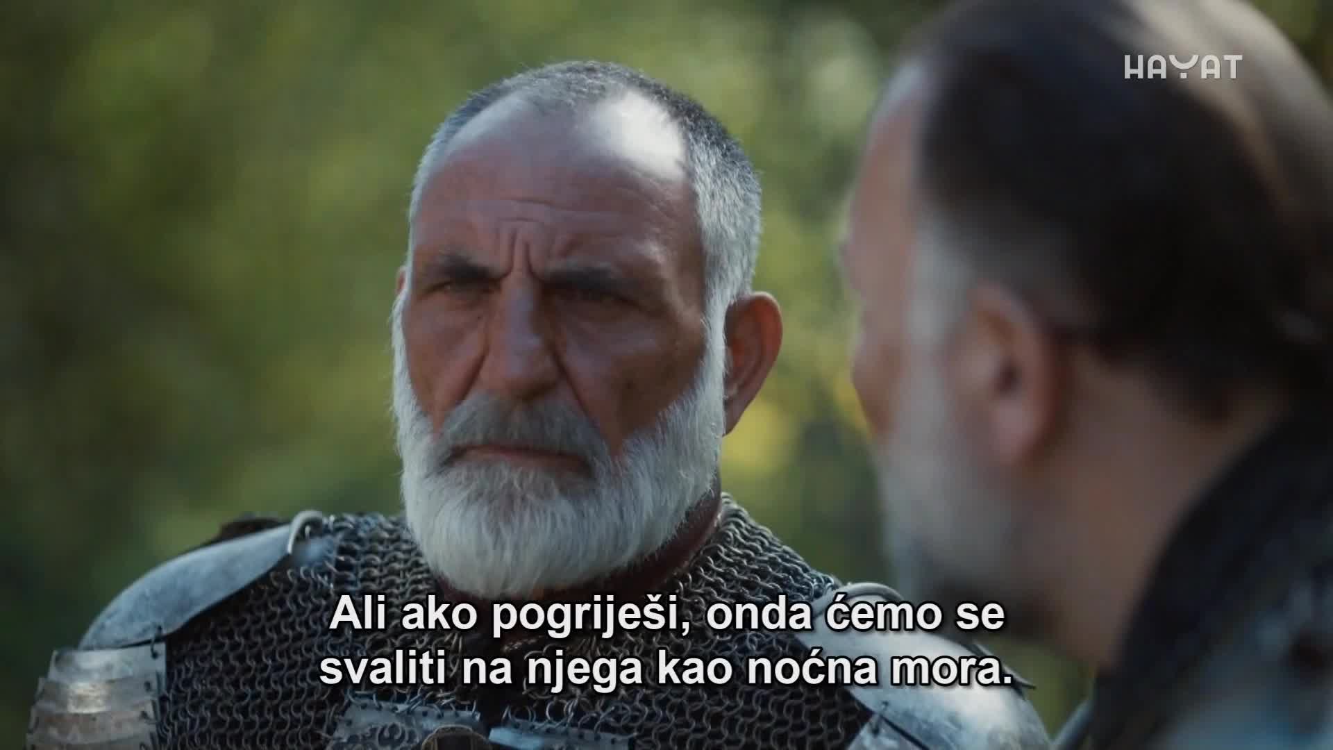 hayat