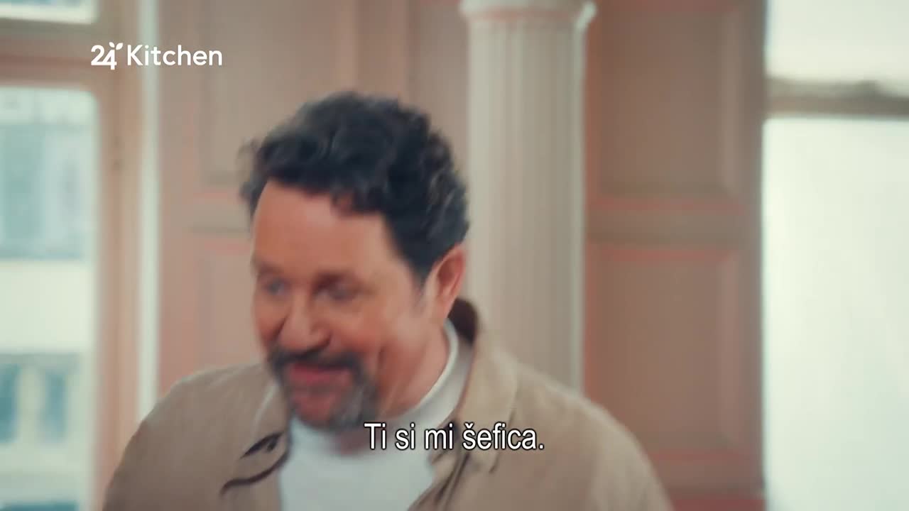 24Kitchen