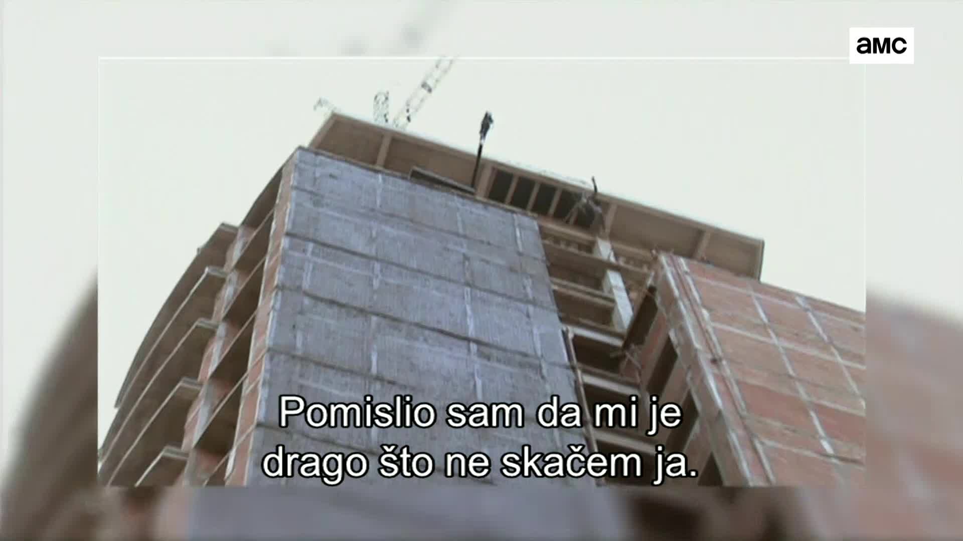 AMCHD