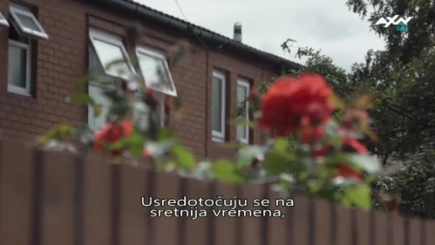 AXNSpin