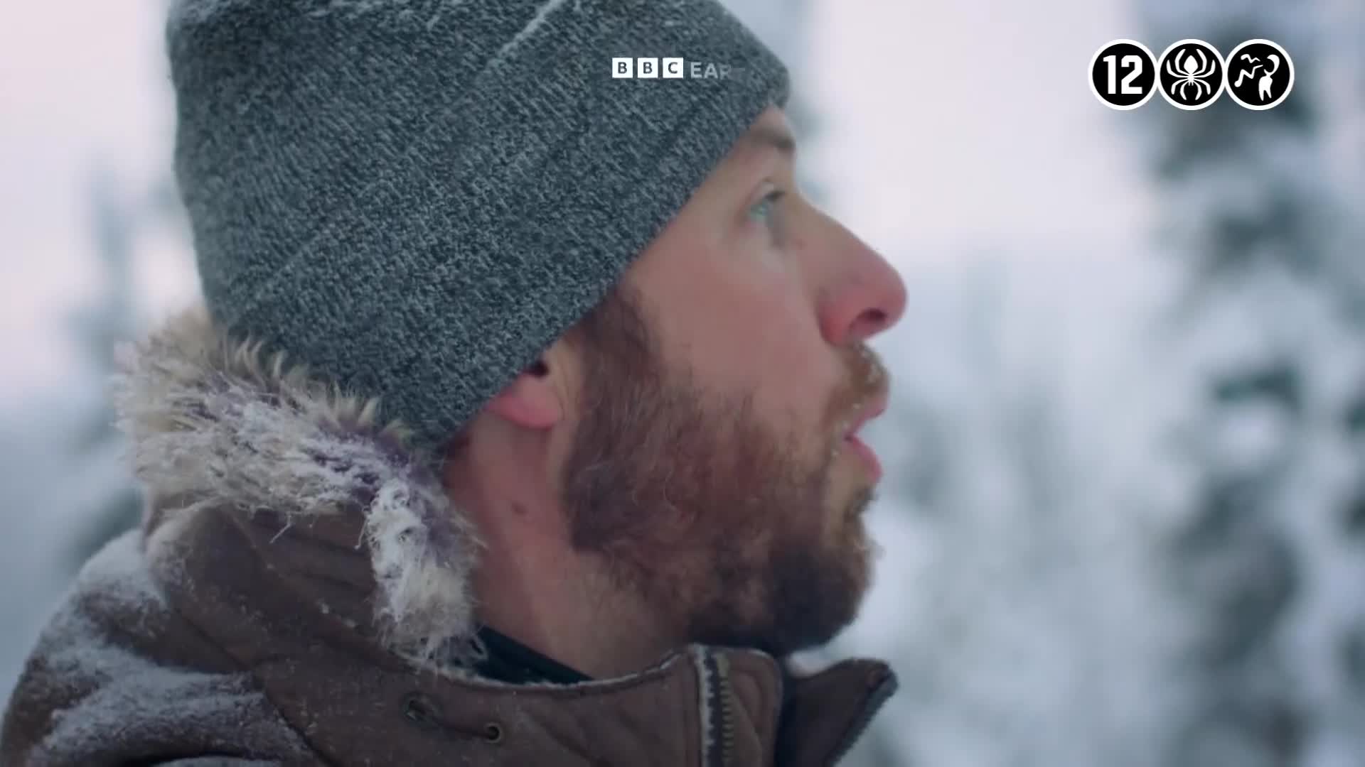 BBCEarth