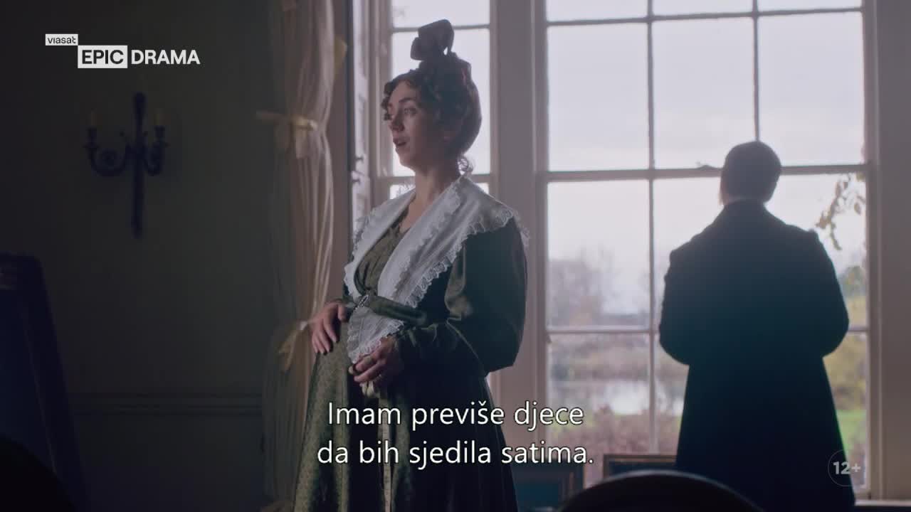 CBSDrama