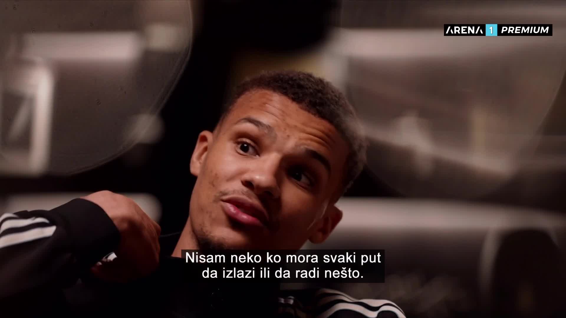 DScience