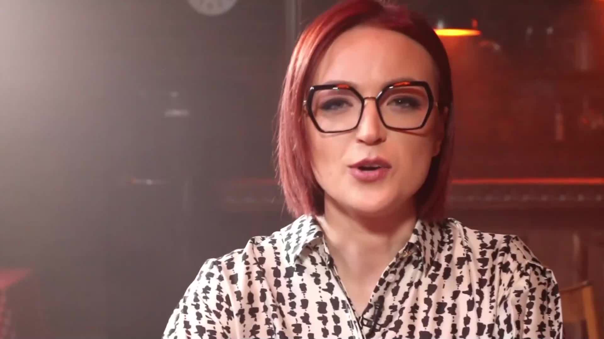 FaceTV