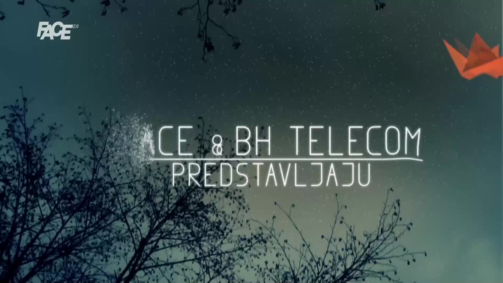 FaceTV