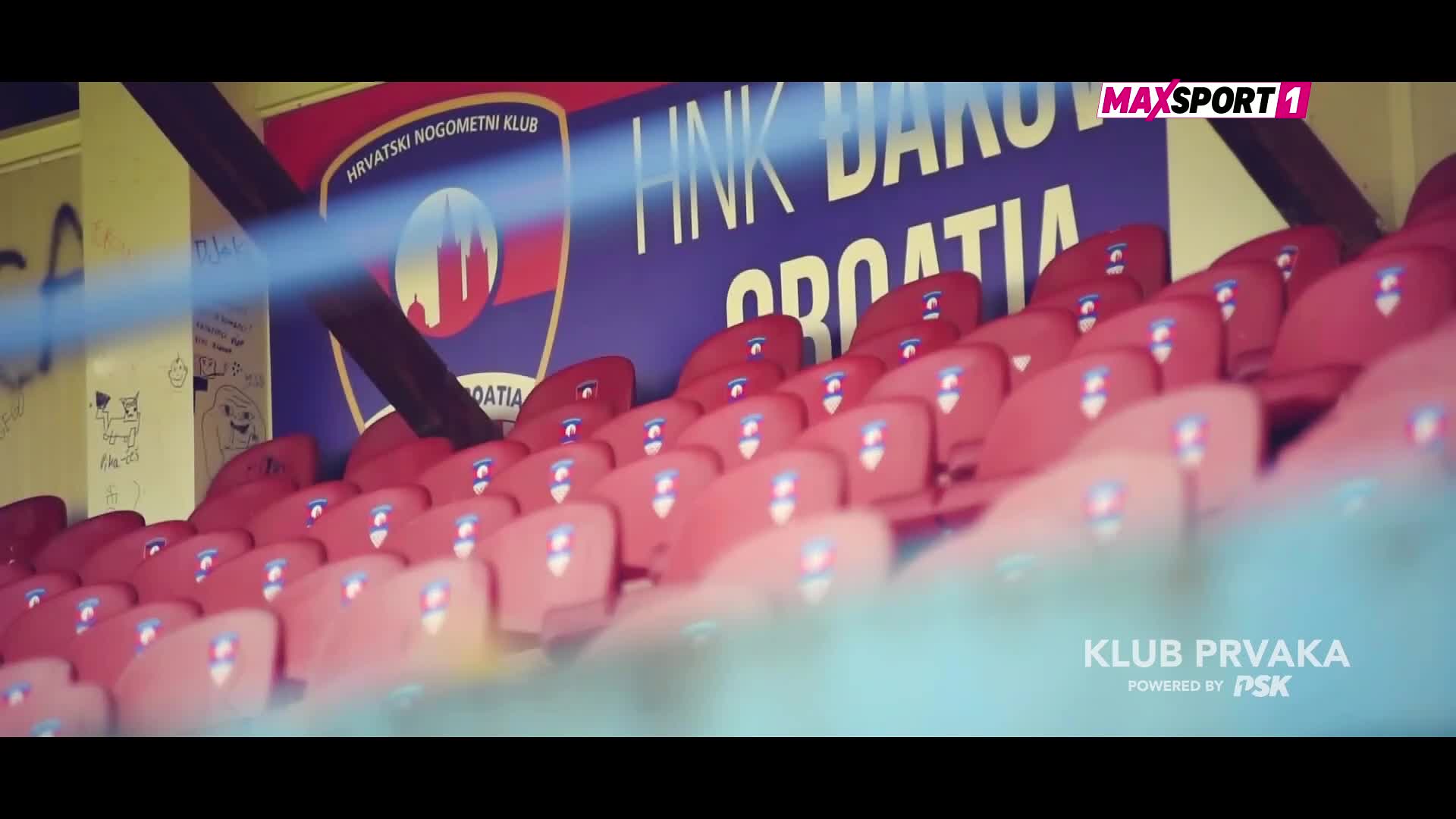 HNTV