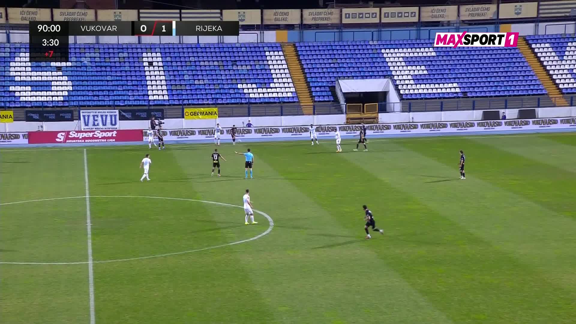 HNTV