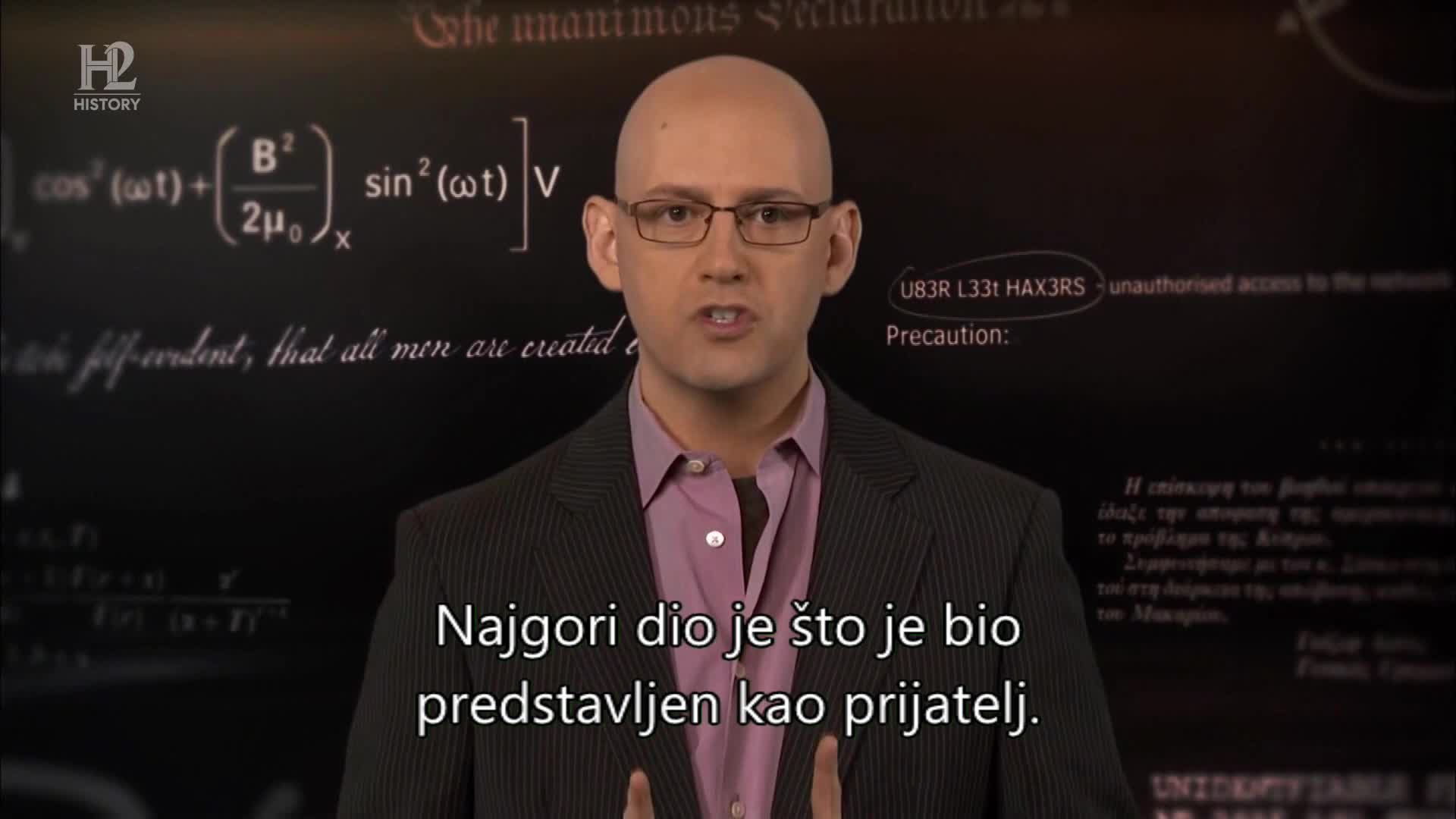 History2