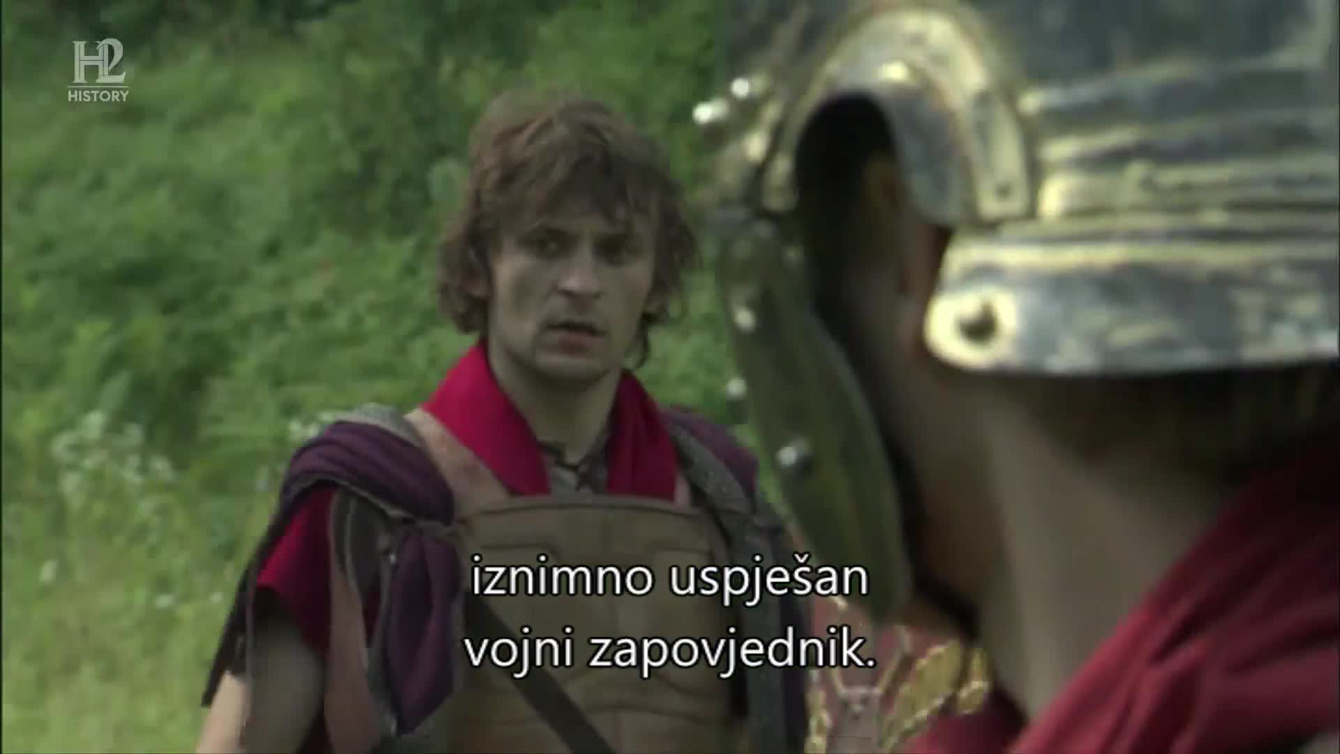 History2