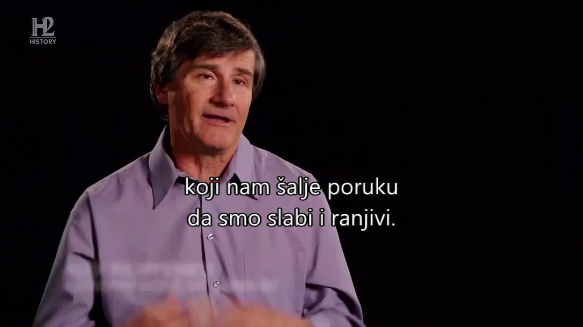 History2