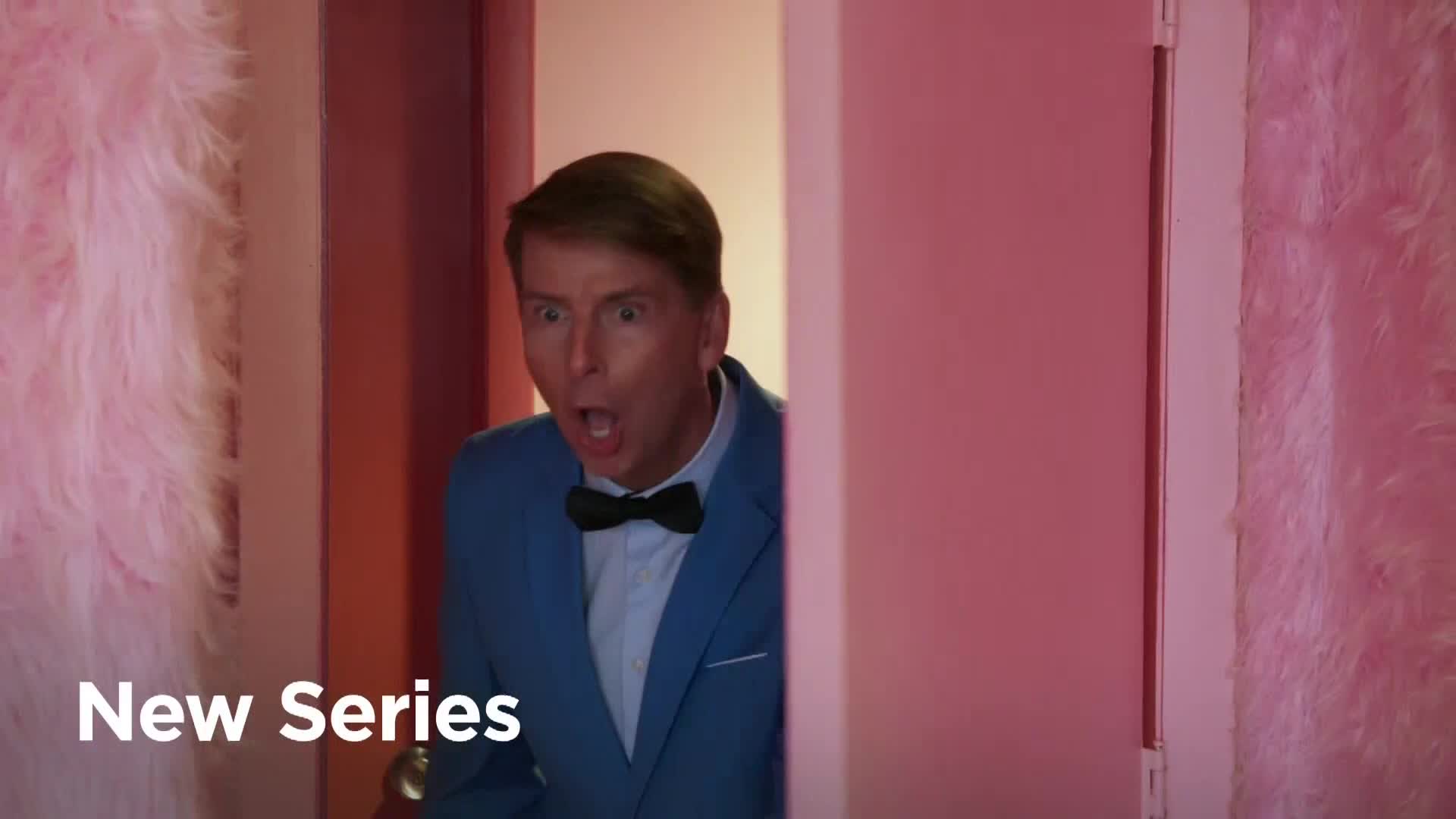 MovieChannel2
