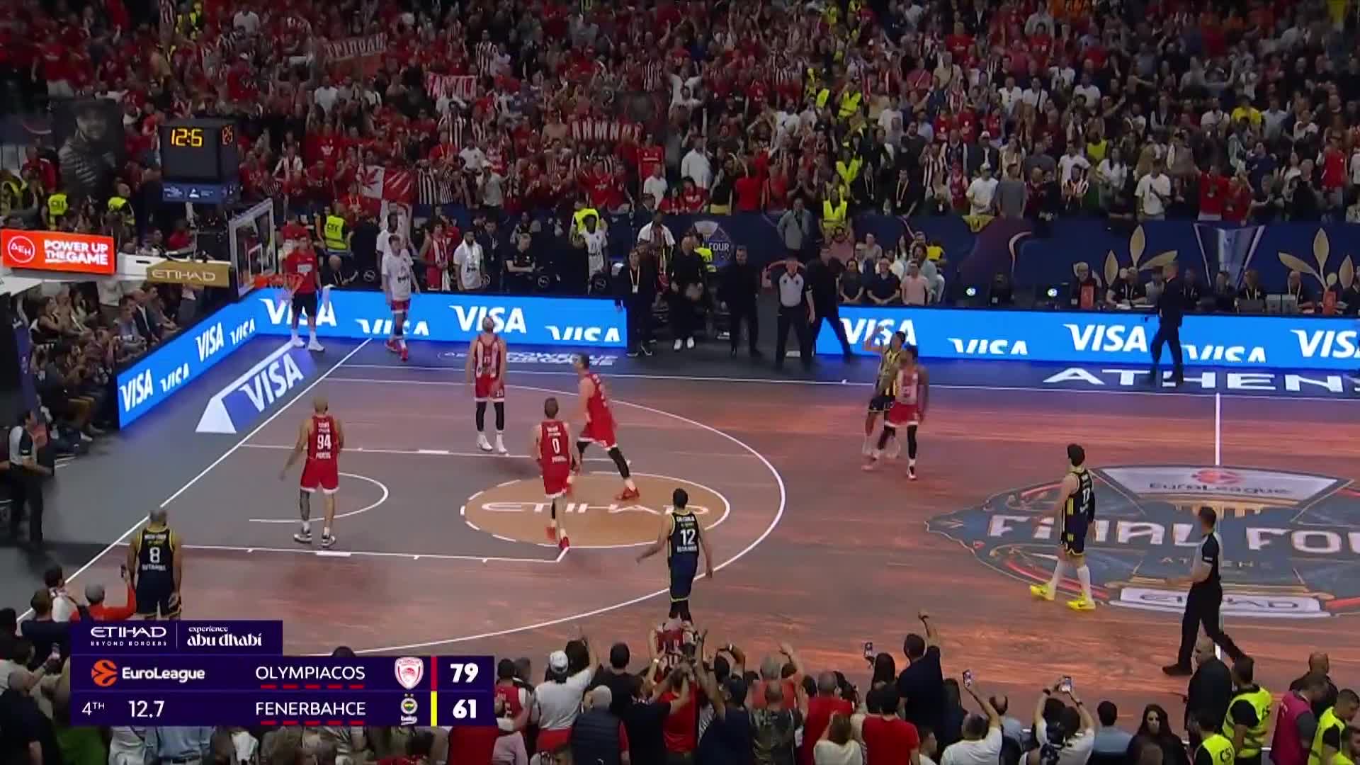 NovaMax